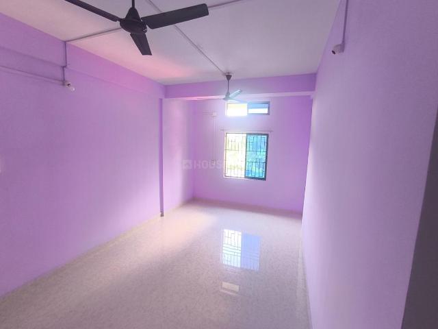 1 RK Apartment in Sawkuchi for rent Guwahati. The reference number is 20915478