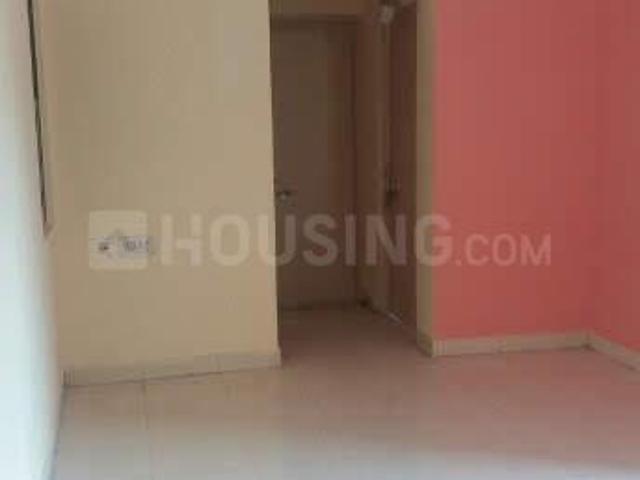1 RK Apartment in Seminary Hills for rent Nagpur. The reference number is 20581069