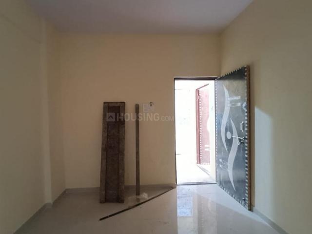 1 RK Apartment in Seawoods for rent Navi Mumbai. The reference number is 20311122