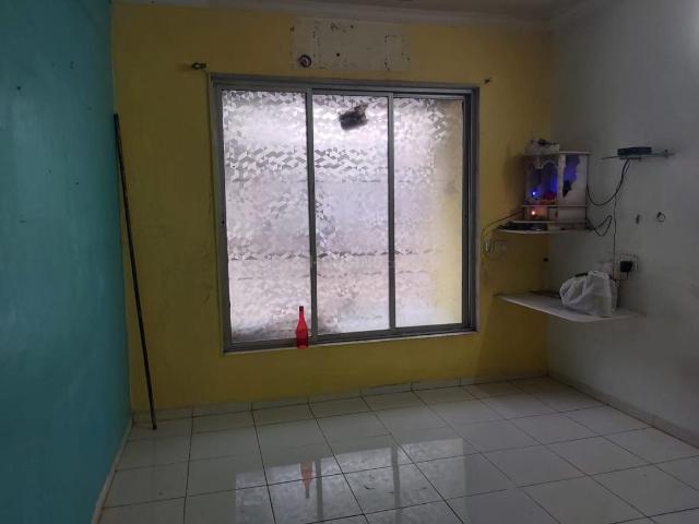1 RK Apartment in Seawoods for rent Navi Mumbai. The reference number is 20502276