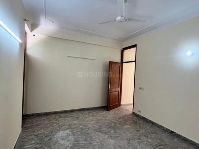 1 RK Apartment in Sector 104 for resale Noida. The reference number is 20443173
