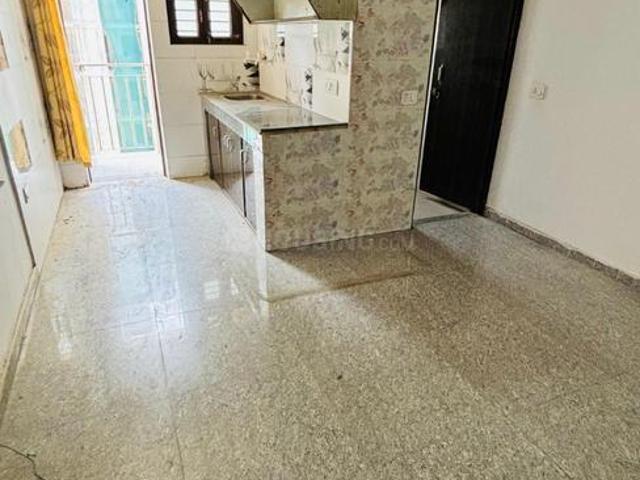 1 RK Apartment in Sector 102 for resale Gurgaon. The reference number is 16653952
