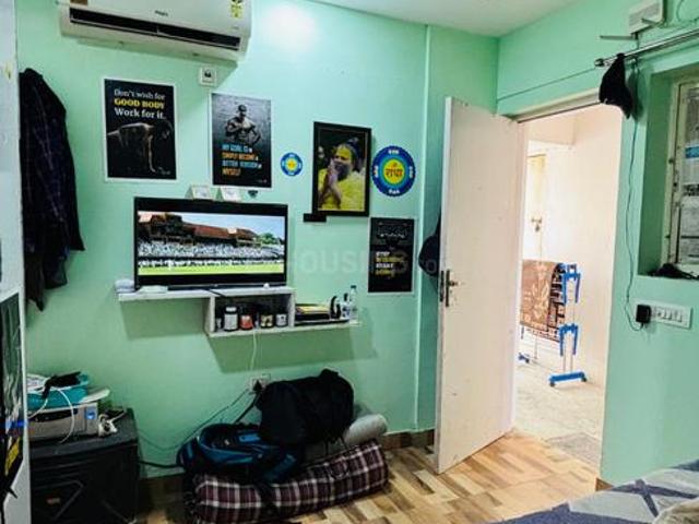 1 RK Apartment in Sector 102 for resale Gurgaon. The reference number is 16653969