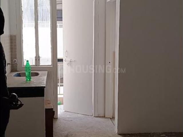 1 RK Apartment in Sector 102 for resale Gurgaon. The reference number is 17068204