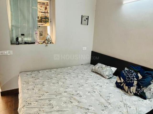 1 RK Apartment in Sector 102 for resale Dwarka Expressway. The reference number is 17814494