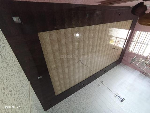 1 RK Apartment in Sector 103 for resale Gurgaon. The reference number is 17702120