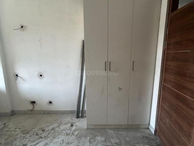 1 RK Apartment in Sector 115 for resale Sahibzada Ajit Singh Nagar. The reference number is 17035686