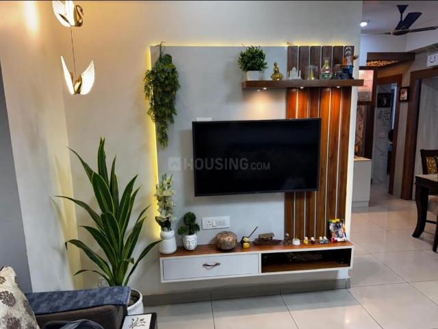 1 RK Apartment in Sector 119 for rent Noida. The reference number is 20367145