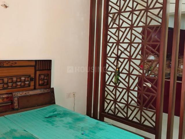 1 RK Apartment in Sector 119 for rent Noida. The reference number is 20675449