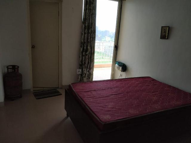1 RK Apartment in Sector 11 for resale Faridabad. The reference number is 17191379