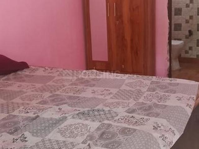 1 RK Apartment in Sector 128 for rent Noida. The reference number is 20932907