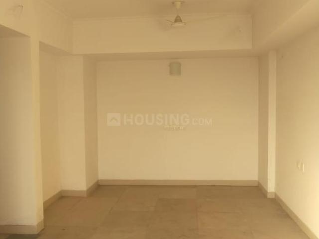 1 RK Apartment in Sector 128 for resale Noida. The reference number is 20062694