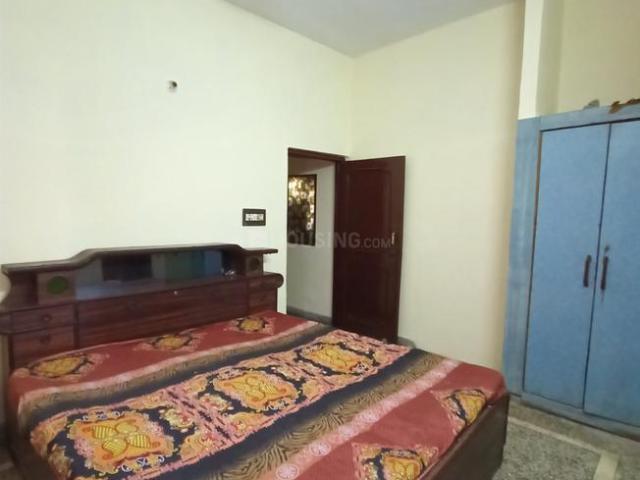 1 RK Apartment in Sector 12 for rent Panchkula. The reference number is 13974763