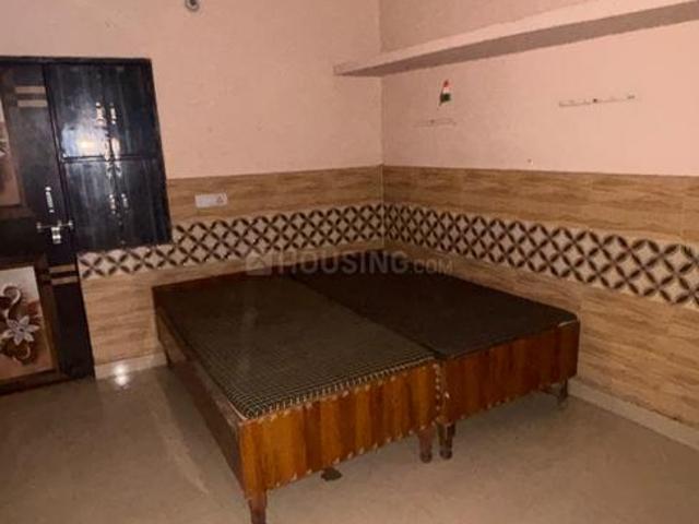 1 RK Apartment in Sector 135 for rent Noida. The reference number is 20567241