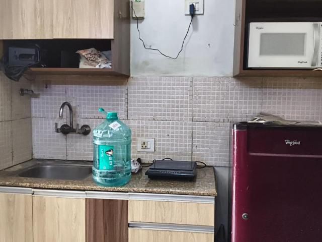 1 RK Apartment in Sector 137 for rent Noida. The reference number is 20808127