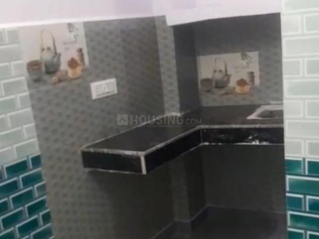 1 RK Apartment in Sector 130 for rent Noida. The reference number is 18781400