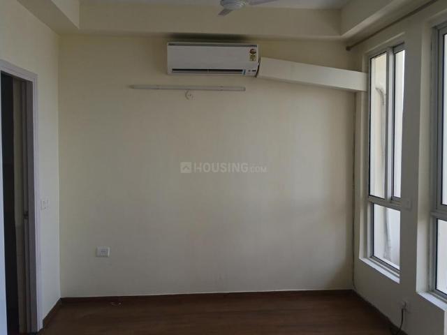 1 RK Apartment in Sector 131 for rent Noida. The reference number is 20768000