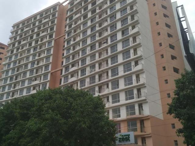 1 RK Apartment in Sector 143 for rent Noida. The reference number is 20830802