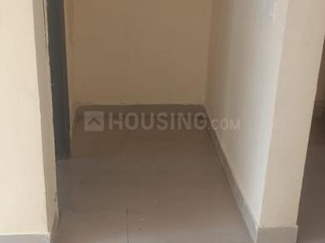 1 RK Apartment in Sector 143 for resale Noida. The reference number is 19525500