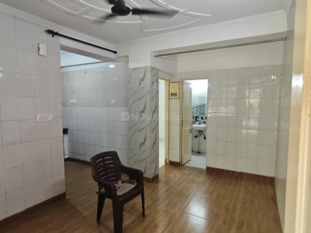 1 RK Apartment in Sector 14 Dwarka for rent New Delhi. The reference number is 20450222