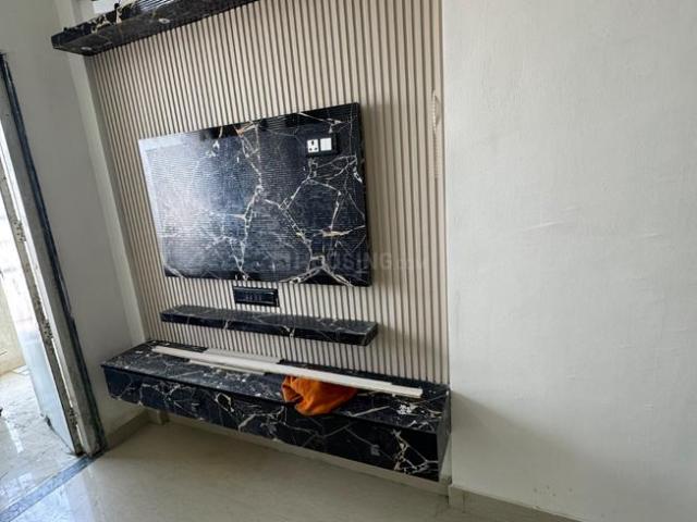 1 RK Apartment in Sector 14 Dwarka for rent New Delhi. The reference number is 20481801
