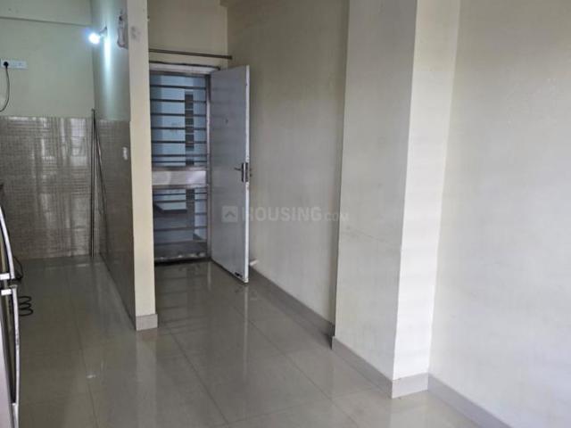 1 RK Apartment in Sector 14 Dwarka for rent New Delhi. The reference number is 20547467