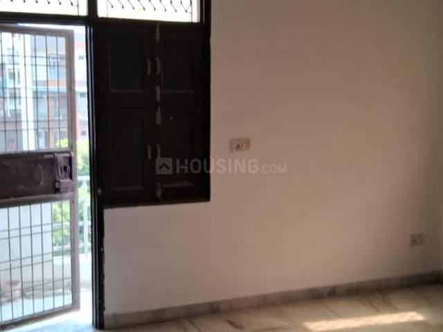 1 RK Apartment in Sector 14 Dwarka for resale New Delhi. The reference number is 20827962