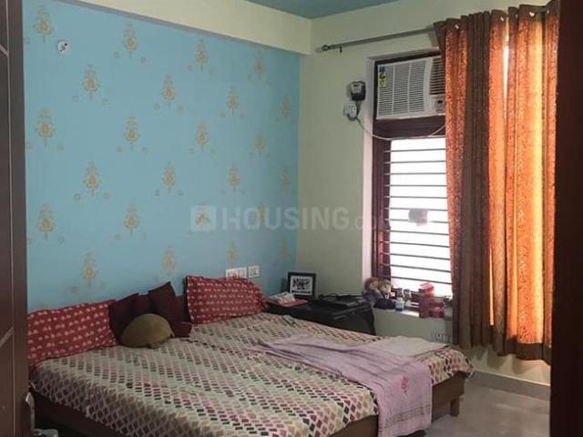 1 RK Apartment in Sector 15 for rent Gurgaon. The reference number is 19661878