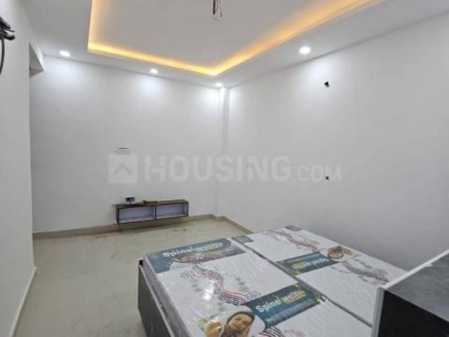 1 RK Apartment in Sector 15 for rent Gurgaon. The reference number is 20277615