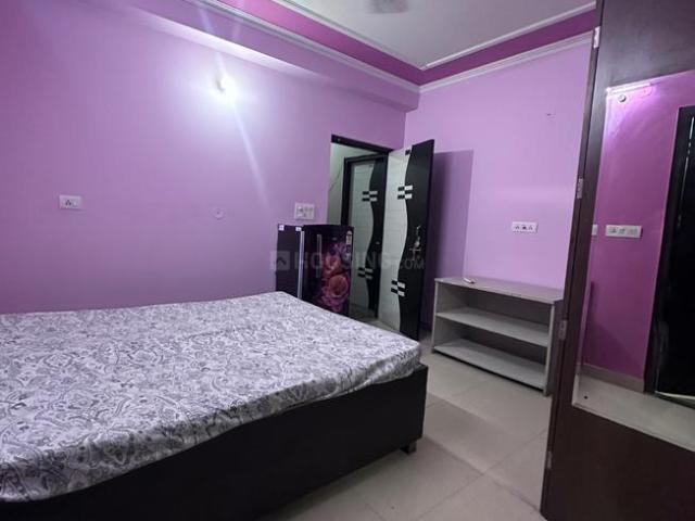 1 RK Apartment in Sector 15 Part 1 for rent Gurgaon. The reference number is 20911041