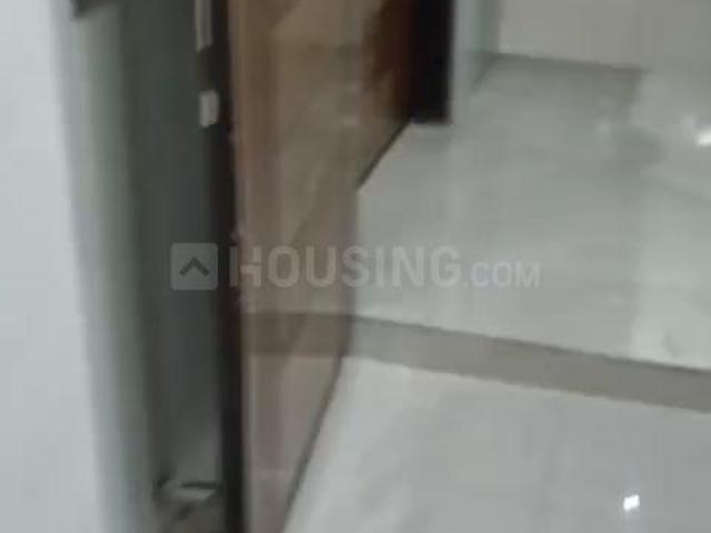 1 RK Apartment in Sector 16B Dwarka for resale New Delhi. The reference number is 19988086