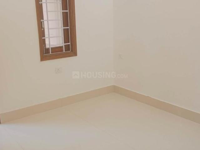 1 RK Apartment in Sector 18 Dwarka for rent New Delhi. The reference number is 16137511