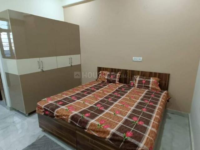 1 RK Apartment in Sector 18 for rent Gurgaon. The reference number is 20894069