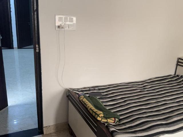 1 RK Apartment in Sector 19 Rohini for rent New Delhi. The reference number is 20293497