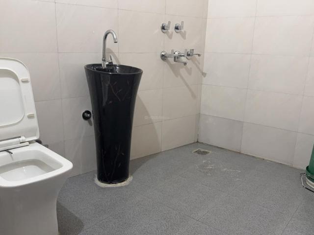 1 RK Apartment in Sector 19 Rohini for rent New Delhi. The reference number is 20523893
