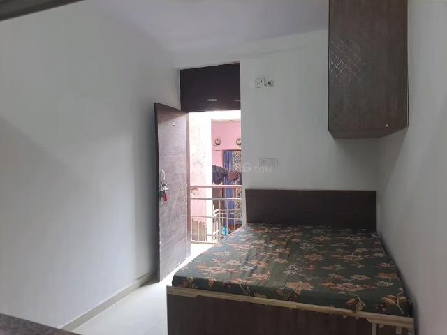 1 RK Apartment in Sector 20 for rent Gurgaon. The reference number is 20364230