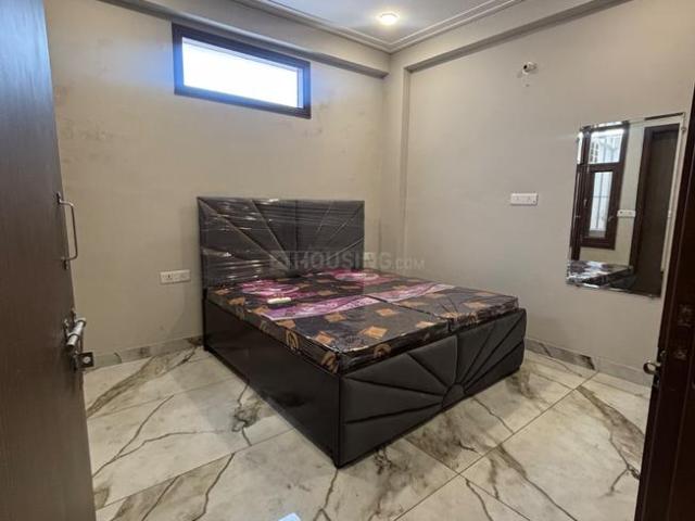 1 RK Apartment in Sector 21 for rent Gurgaon. The reference number is 19763316