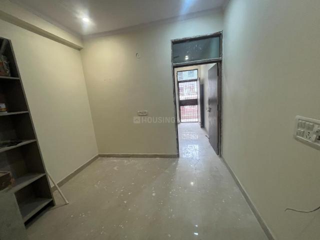 1 RK Apartment in Sector 23 Dwarka for rent New Delhi. The reference number is 20589063