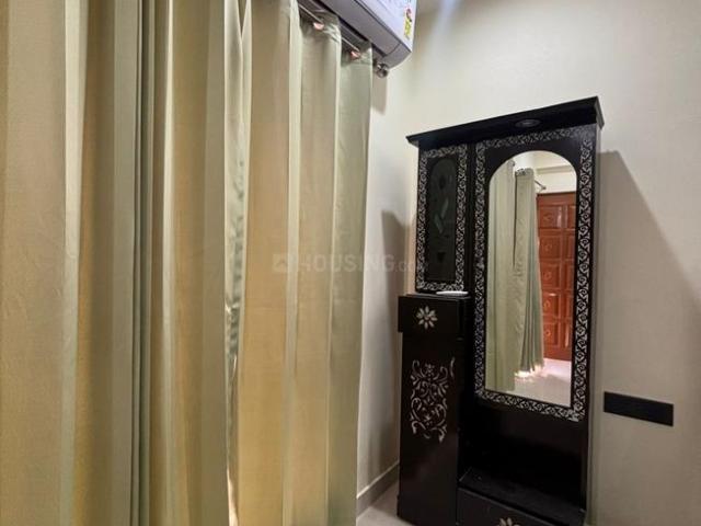 1 RK Apartment in Sector 23A for rent Gurgaon. The reference number is 18951261