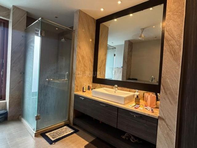 1 RK Apartment in Sector 23A for rent Gurgaon. The reference number is 18168532