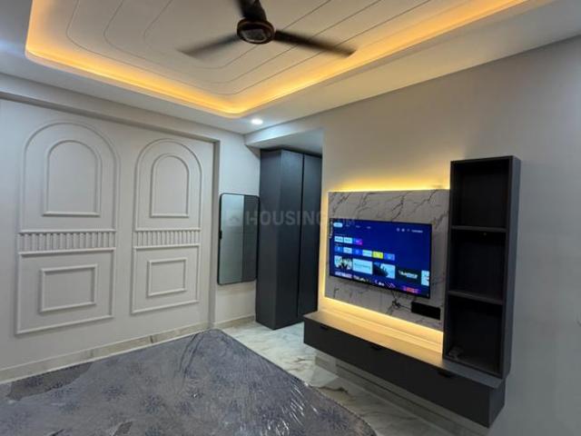 1 RK Apartment in Sector 24 for rent Gurgaon. The reference number is 20915186
