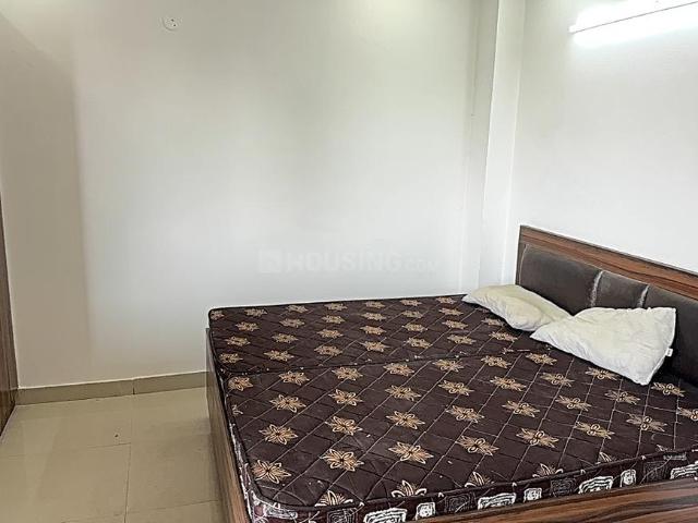 1 RK Apartment in Sector 27 for rent Gurgaon. The reference number is 19364066