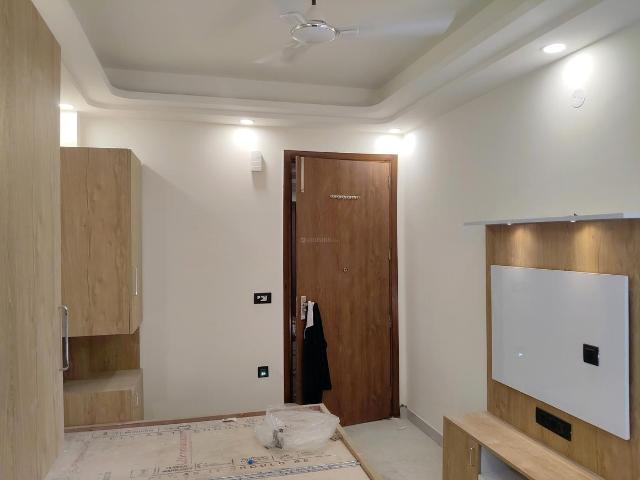 1 RK Apartment in Sector 28 for rent Gurgaon. The reference number is 19685639