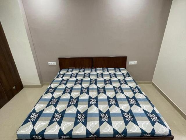 1 RK Apartment in Sector 28 for rent Gurgaon. The reference number is 20438514