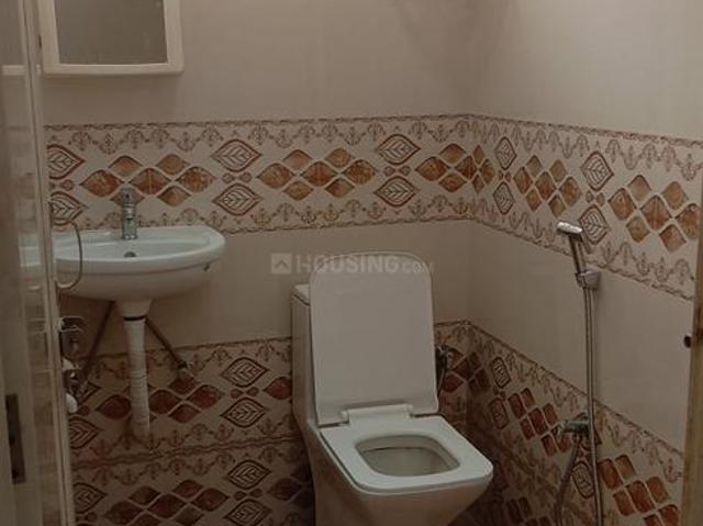 1 RK Apartment in Sector 29 for rent Noida. The reference number is 16665041