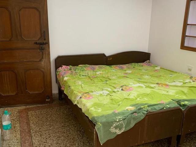1 RK Apartment in Sector 29 for rent Noida. The reference number is 19964052