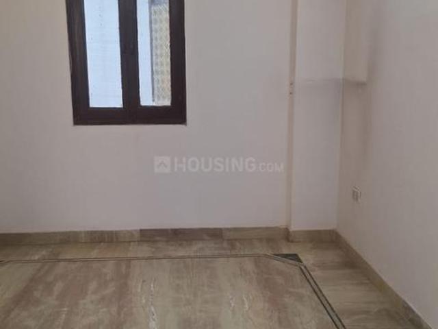 1 RK Apartment in Sector 29 for rent Noida. The reference number is 20045074