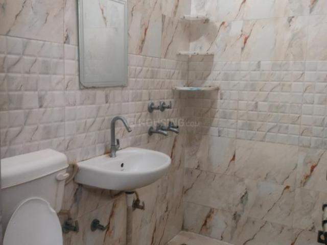 1 RK Apartment in Sector 31 for rent Gurgaon. The reference number is 19891567