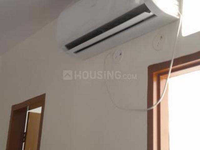 1 RK Apartment in Sector 33 for rent Gurgaon. The reference number is 20357230