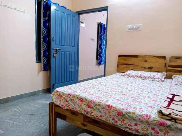 1 RK Apartment in Sector 36 for rent Sohna. The reference number is 20693021